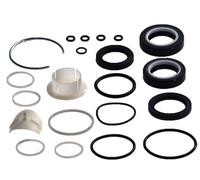 CORTECO 19030480 Dichtungssatz, Lenkgetriebe