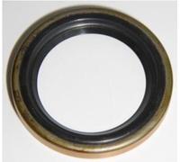 CORTECO 19036784B Wellendichtring, Bremsnockenwelle