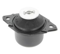 Corteco Getriebekissen 21651247 Automatikgetriebe für VW Golf II, Jetta II