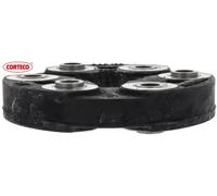 Corteco | Gelenk, Längswelle | 21651910