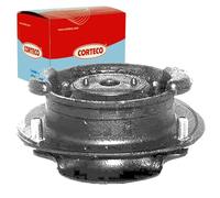 CORTECO Domlager Federbeinstützlager 21652120 für Mercedes W124/S124 vorne
