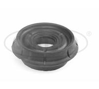 CORTECO 21652840 Top Strut Mounting for RENAULT
