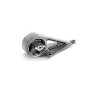 Corteco Lagerung Schaltgetriebe 49108872 links für VW Transporter