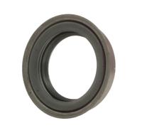 CORTECO 49369114 Wellendichtring, Differential