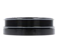 CORTECO 49393022 Zahnriemen