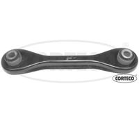 CORTECO Domstrebe 49395190