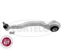 CORTECO Querlenker Lenker Radaufhängung 49398457