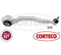 CORTECO Querlenker Lenker Radaufhängung 49398464