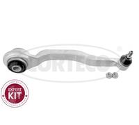 CORTECO 49398464 Lenker, Radaufhängung