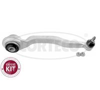 CORTECO 49398464 Lenker, Radaufhängung