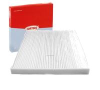 CORTECO Filter, Innenraumluft 80000541