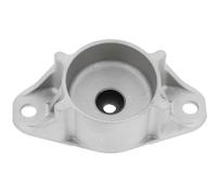 Stoßdämpfer - Kissen Hinterachse links 80001567 CORTECO für FORD FOCUS C-MAX