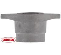 Stoßdämpfer - Kissen Hinterachse links 80001574 CORTECO für AUDI SEAT