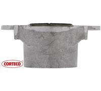 1x Federbeinstützlager CORTECO 80001597 passend für FORD
