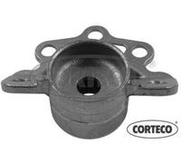 Stoßdämpfer - Kissen Hinterachse links 80001599 CORTECO für FIAT OPEL ALFA ROMEO