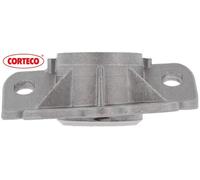 Stoßdämpfer - Kissen Hinterachse rechts 80001600 CORTECO für FIAT OPEL ABARTH