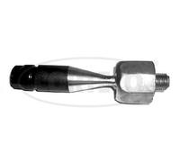Corteco Axialgelenk, Spurstange [Hersteller-Nr. 49400314] für VW, Audi