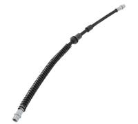 Flexibler Bremsschlauch Vorderachse 19034269 CORTECO für VW AUDI PORSCHE