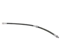 CORTECO Bremsschlauch hinten rechts links für MITSUBISHI SMART 19034345