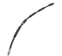 CORTECO 19036340 Bremsschlauch