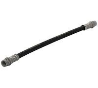 Corteco Bremsschlauch 19025764 – flexibler Hinterachse für Citroën & Peugeot hinten rechts/links