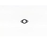 CORTECO Dichtung, Abgaskrümmer Abgaskrümmer, Agr-ventil, An, Drosselklappe