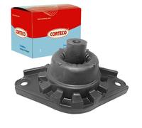 CORTECO 49371582 Reparatursatz, Federbeinstützlager