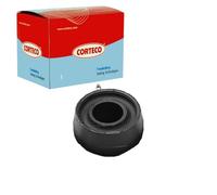 CORTECO 49363551 Federbeinstützlager