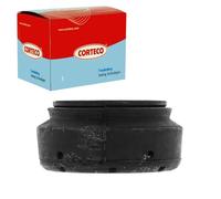 Corteco Domlager-Satz Vorderachse Beidseitig passend für 80 90 Cabriolet Co