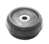 CORTECO 21652790 Suspension Strut Support Mount for OPEL,VAUXHALL
