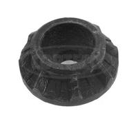 Corteco Federbeinstützlager 21652963 – Hinterachse – für VW & SEAT