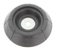 Corteco Federbeinstützlager 49363557 - Vorderachse für Suzuki Swift III