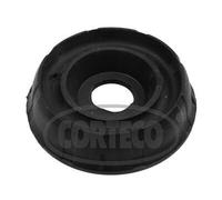 CORTECO 80001615 Federbeinstützlager