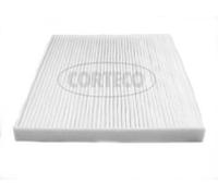 CORTECO Filter, Innenraumluft 80000541