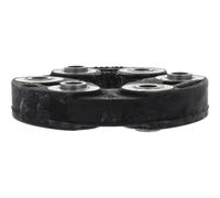 Corteco | Gelenk, Längswelle | 21651910