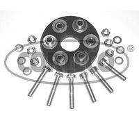 CORTECO 21652295 Hardyscheibe