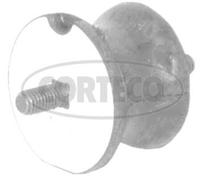 CORTECO 21651252 Lagerung, Automatikgetriebe