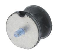 Corteco Lagerung Automatikgetriebe 21651253 – hinten rechts/links – passend für BMW 3/5/7/8 Serie