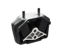 CORTECO Getriebekissen 21652121 Lagerung Automatikgetriebe hinten für VAUXHALL OPEL