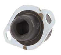 Corteco Lagerung Automatikgetriebe 21652768 für Citroën & Peugeot