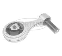 CORTECO 49432249 Lagerung, Schaltgetriebe