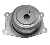 Corteco Lagerung Automatikgetriebe 80000579 für Opel