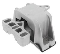 Corteco Getriebekissen Lagerung Automatikgetriebe 21652820 für Audi Seat VW Skoda