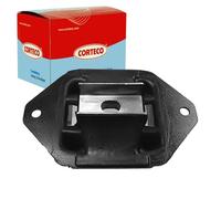 CORTECO Lagerung Schaltgetriebe 80001346 für Ford Scorpio I Stufenheck
