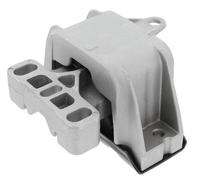 Corteco Getriebekissen Lagerung Automatikgetriebe 21652820 für Audi Seat VW Skoda