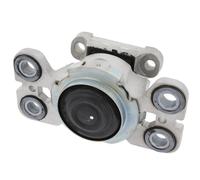 CORTECO Lagerung, Schaltgetriebe für LAND ROVER 49402280