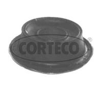 CORTECO 21652176 Federbeinstützlager