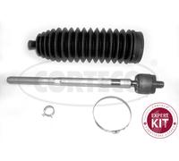 CORTECO 49396931 Reparatursatz für Lenkgetriebe