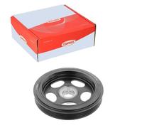 Corteco Riemenscheibe Kurbelwelle passend für A-Klasse B-Klasse |