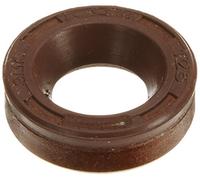 Wellendichtring, Schaltgetriebe CORTECO 01020437B